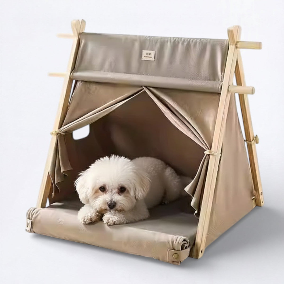 Foldable-Canvas-Dog-Tent-Bed.jpg