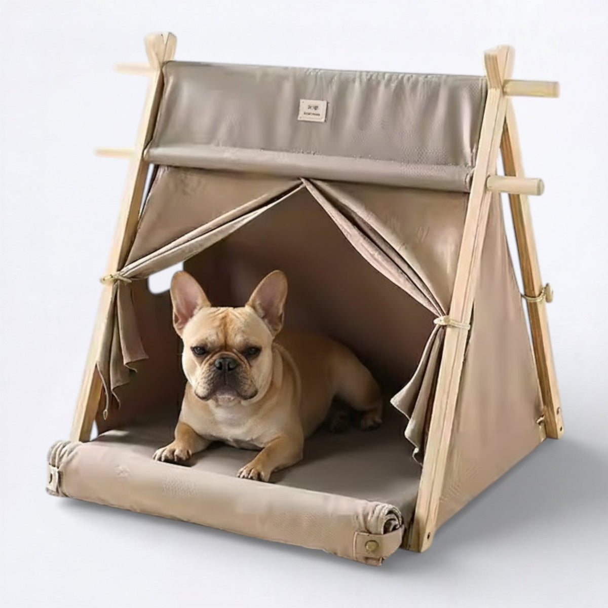 Foldable-Canvas-Dog-Tent-Bed.jpg