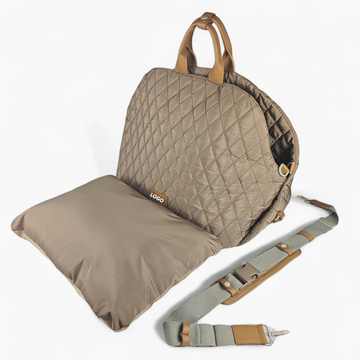 Foldable-Dog-Carrier-Bag.jpg
