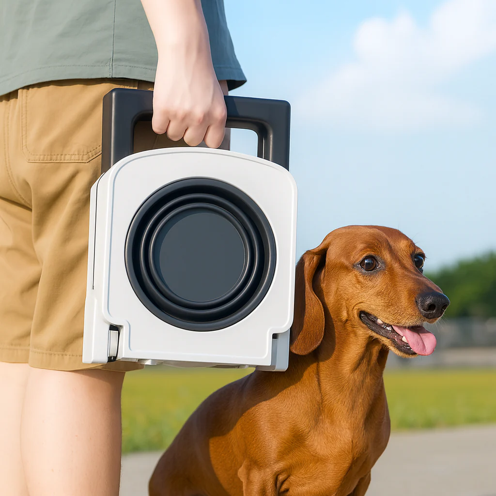 Foldable-Double-Bowl-Dog-Feeder.jpg