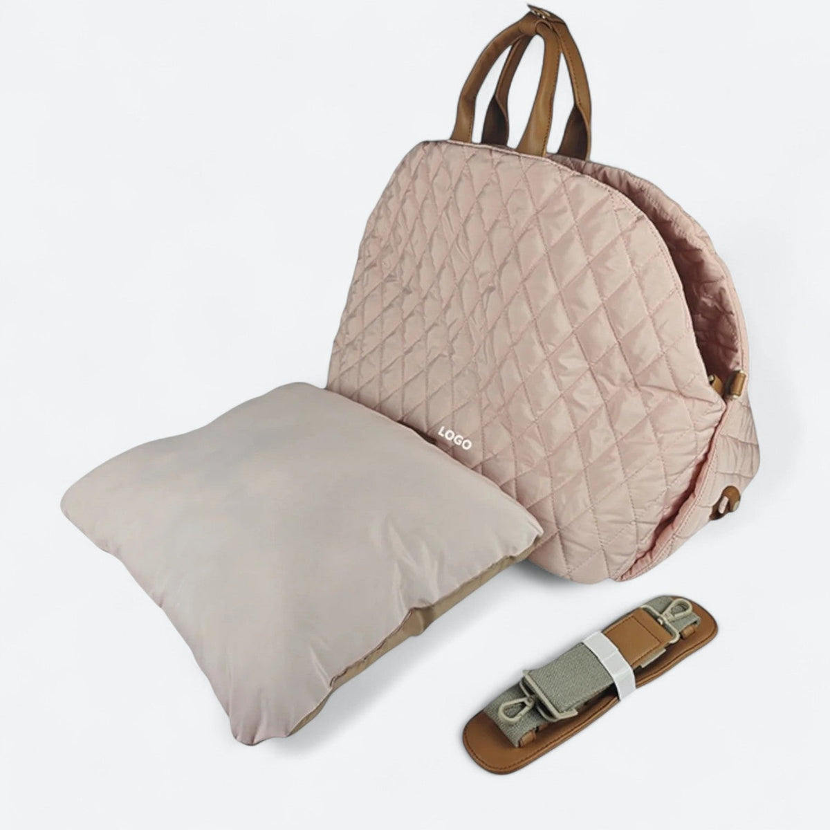 Foldable-Travel-Dog-Carrier-Bed.jpg