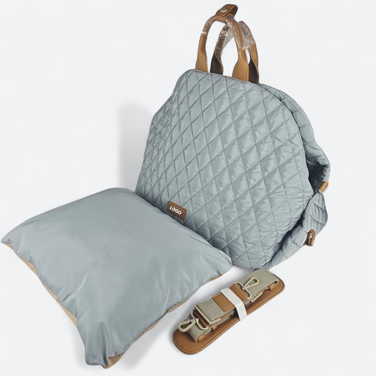 Foldable-Travel-Dog-Carrier-Bed.jpg