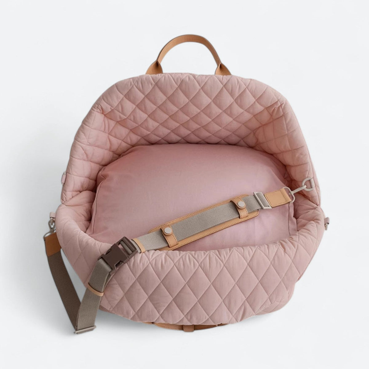 Foldable-Travel-Dog-Carrier-Bed.jpg