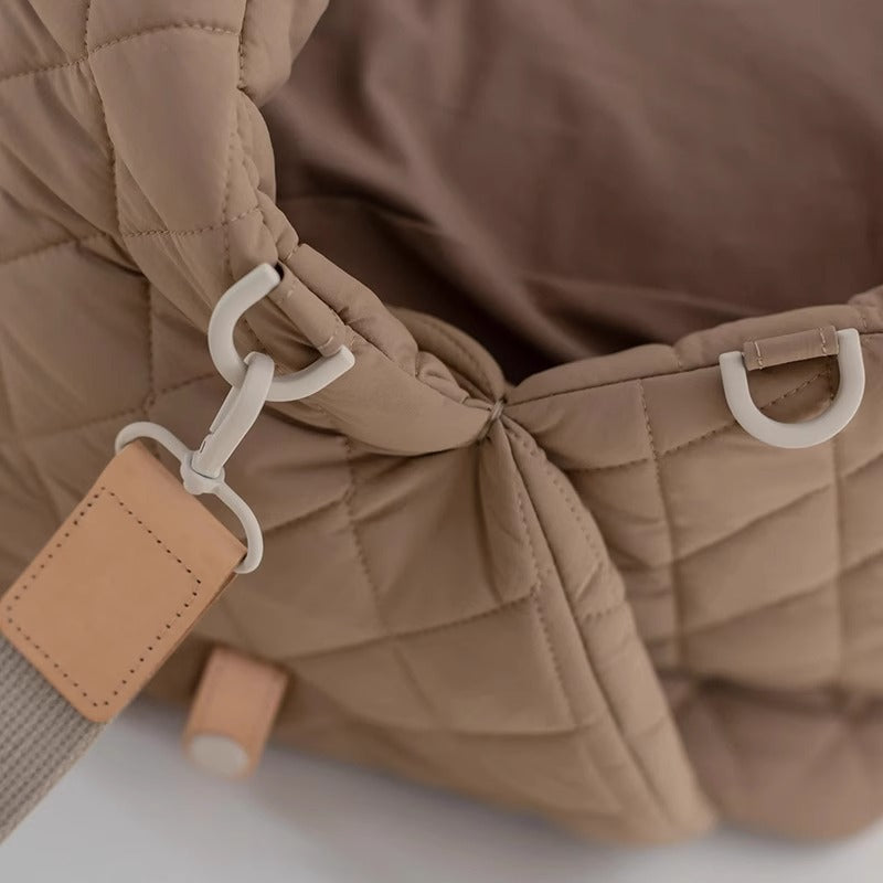 Foldable-Travel-Dog-Carrier-Bed.jpg