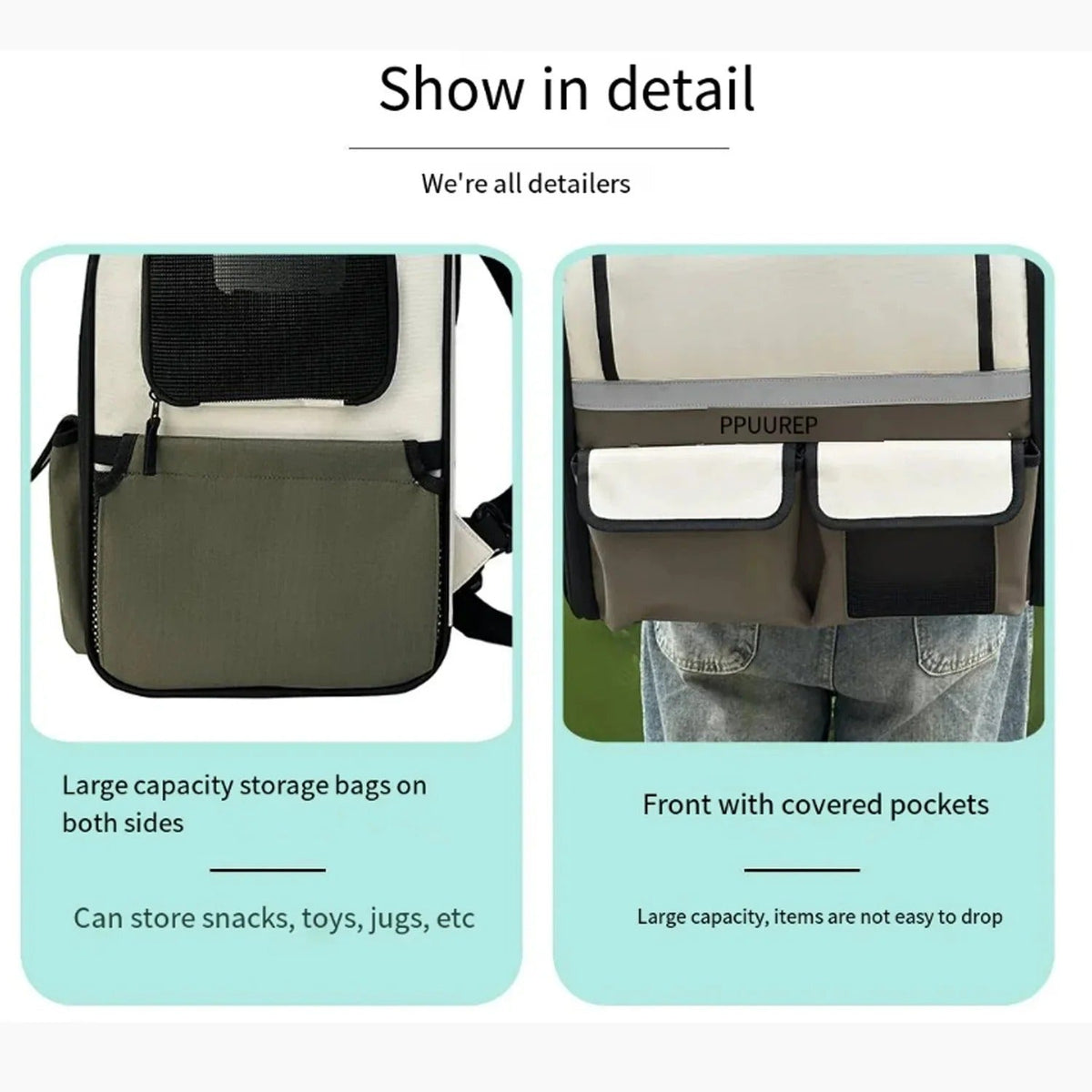 Foldable-Waterproof-Dog-Backpack-Carrier.jpg