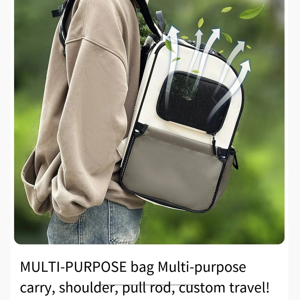 Foldable-Waterproof-Dog-Backpack-Carrier.jpg