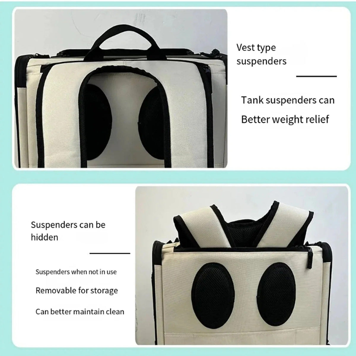 Foldable-Waterproof-Dog-Backpack-Carrier.jpg