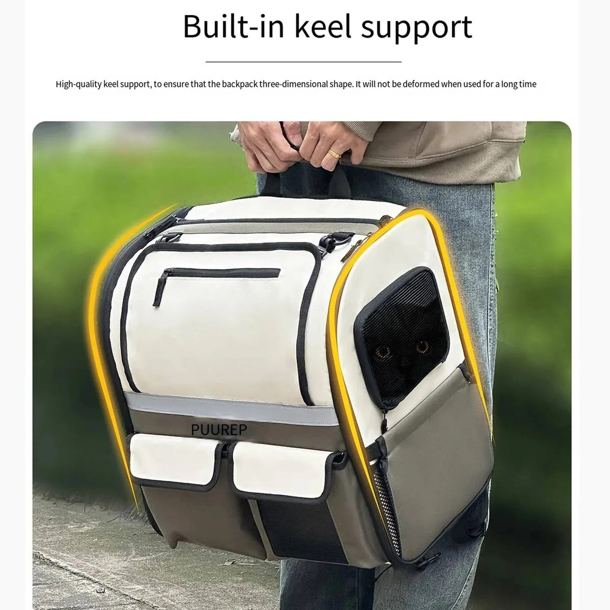 Foldable-Waterproof-Dog-Backpack-Carrier.jpg