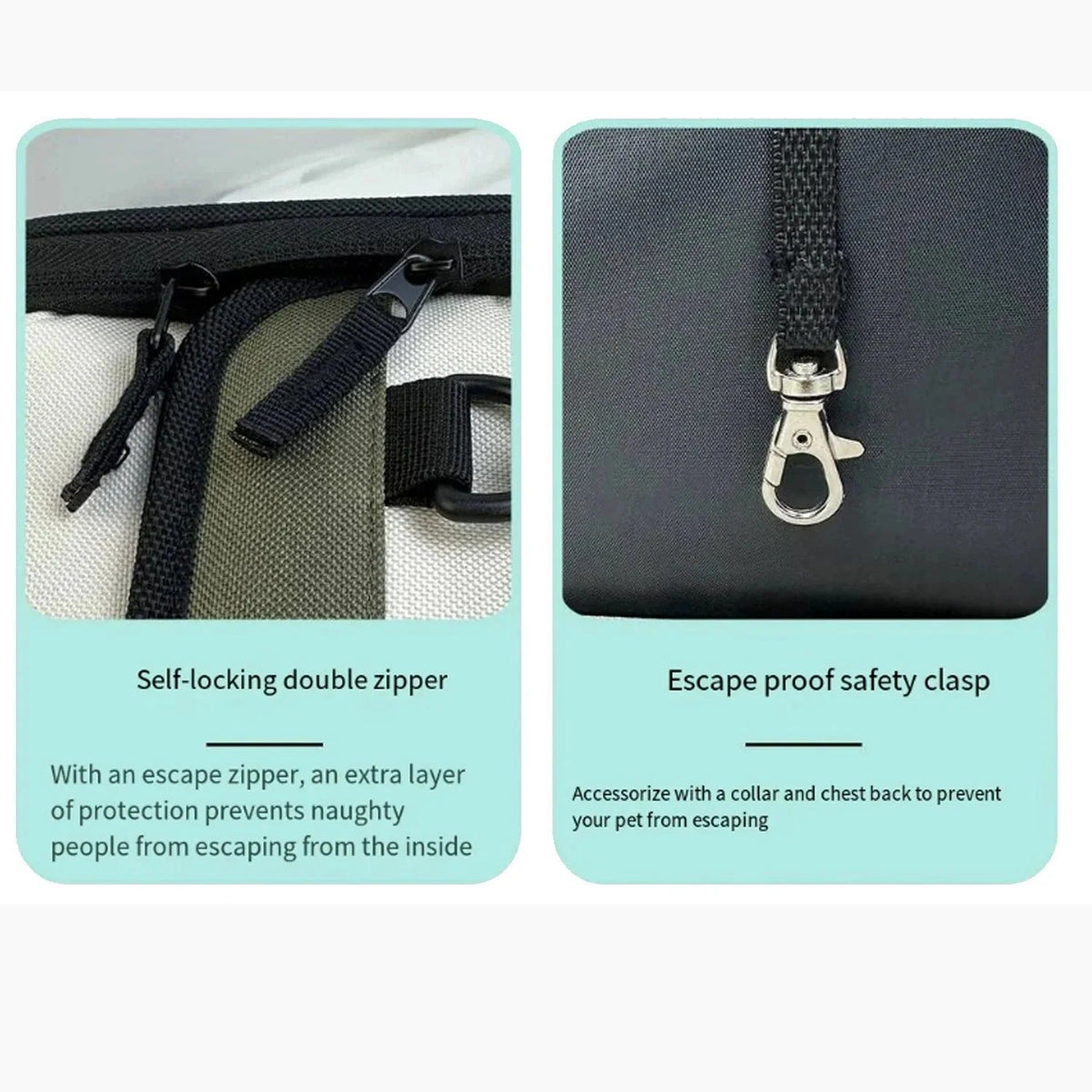 Foldable-Waterproof-Dog-Backpack-Carrier.jpg