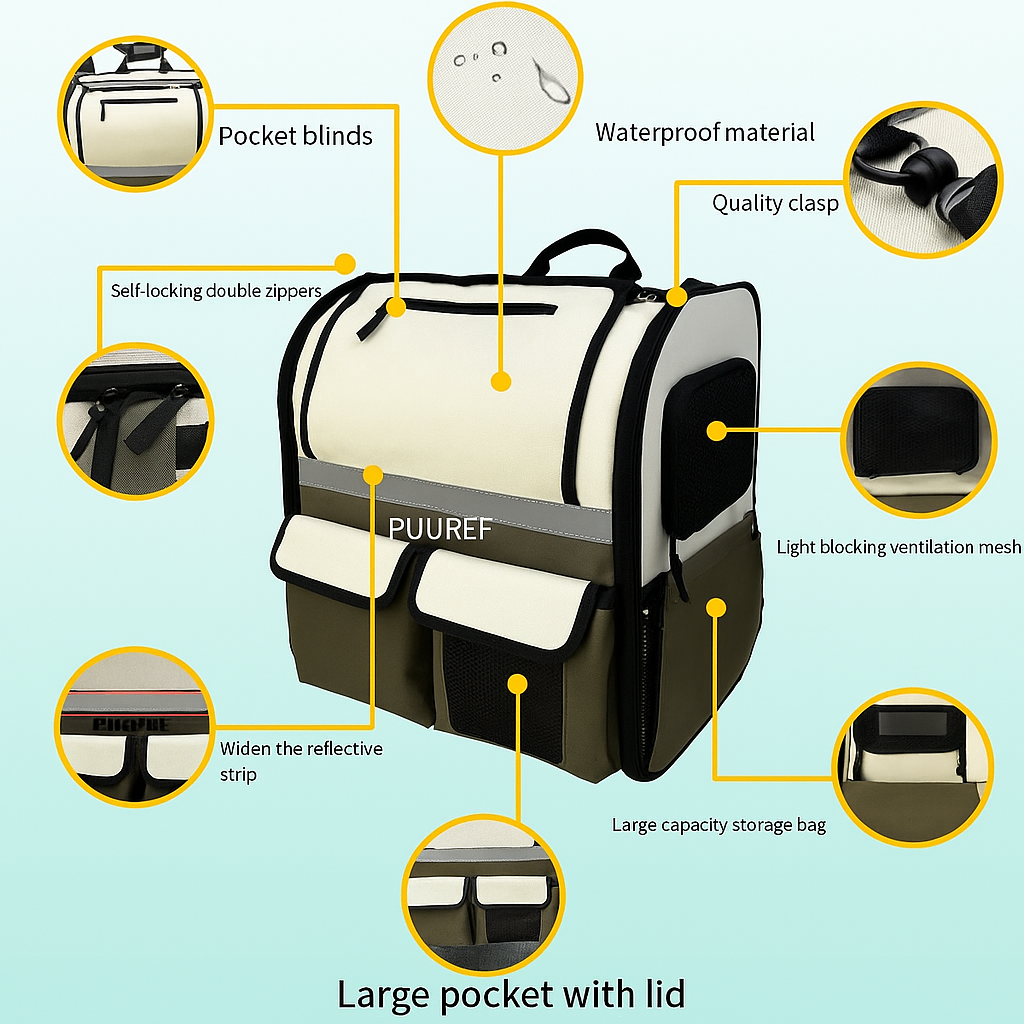 Foldable-Waterproof-Dog-Backpack-Carrier.jpg