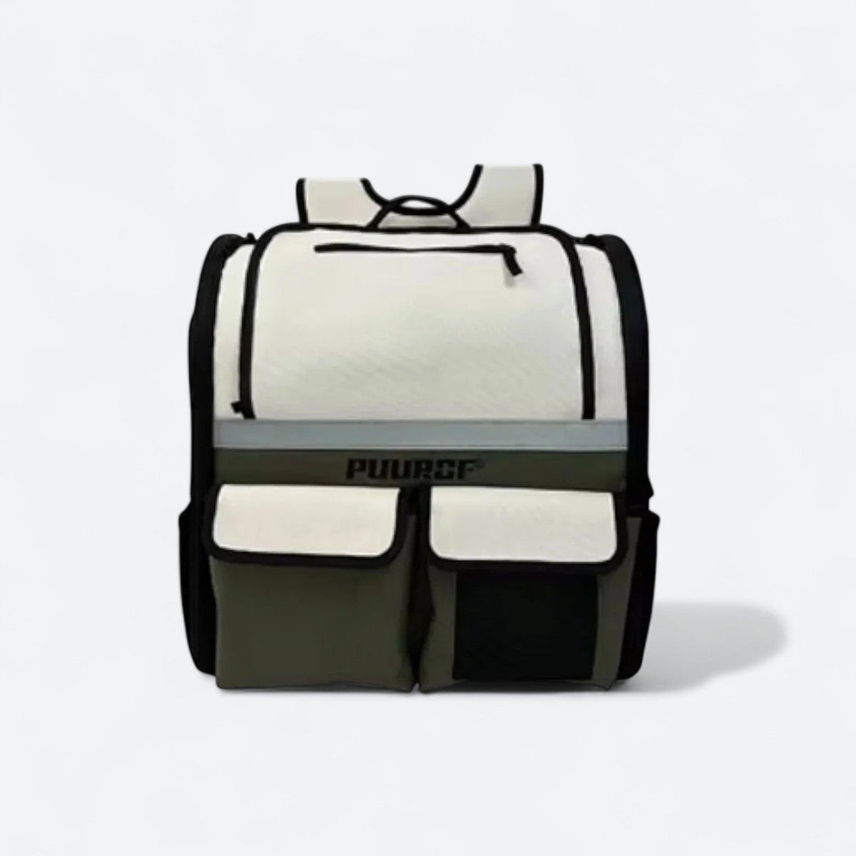Foldable-Waterproof-Dog-Backpack-Carrier.jpg