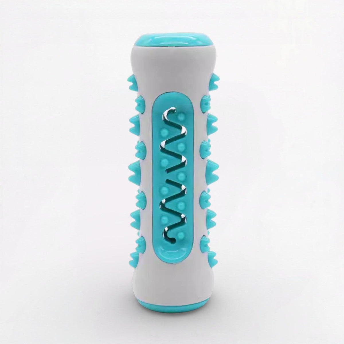 Food-Dispensing-Dog-Chew-Toy.jpg