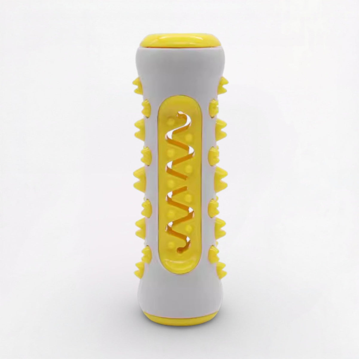 Food-Dispensing-Dog-Chew-Toy.jpg