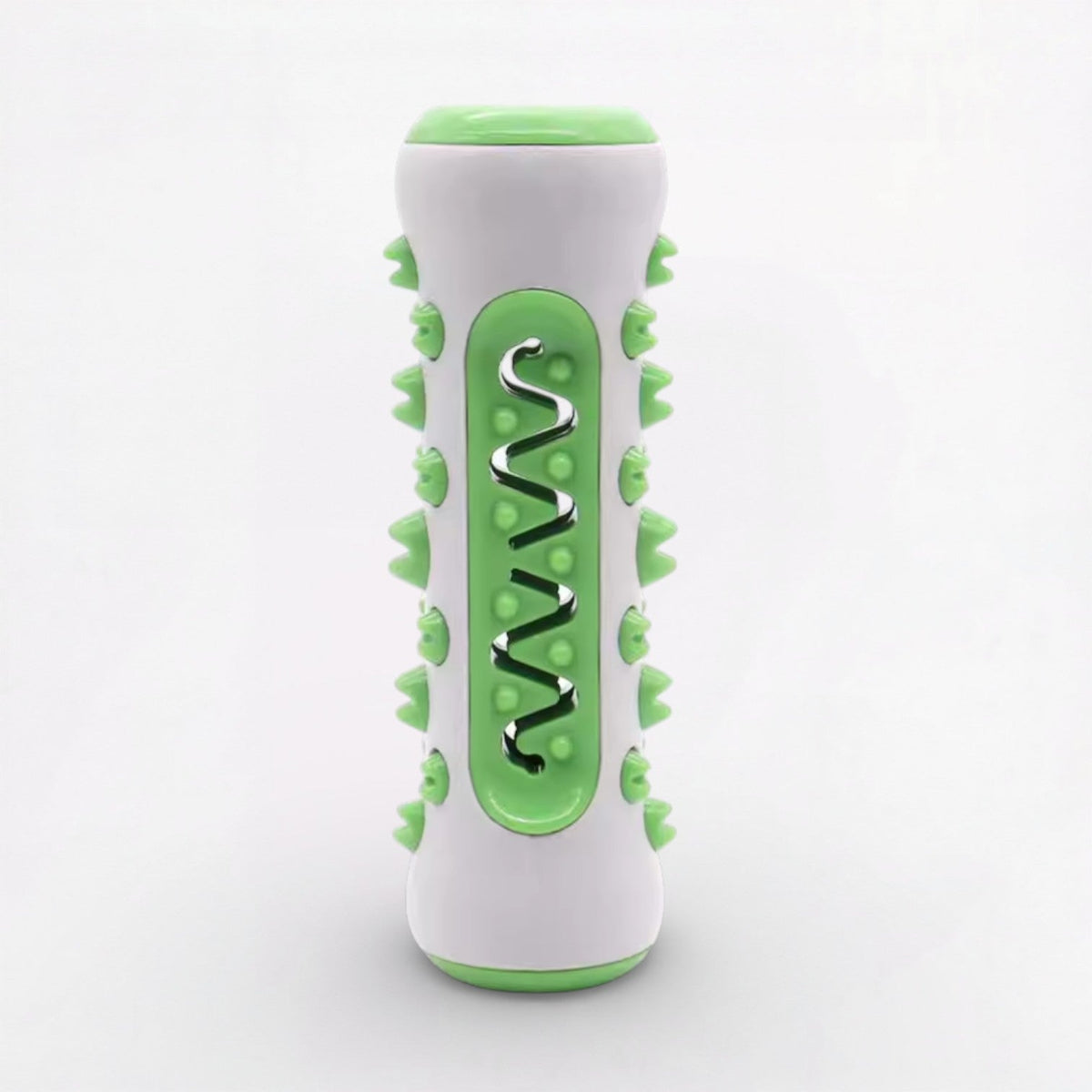 Food-Dispensing-Dog-Chew-Toy.jpg
