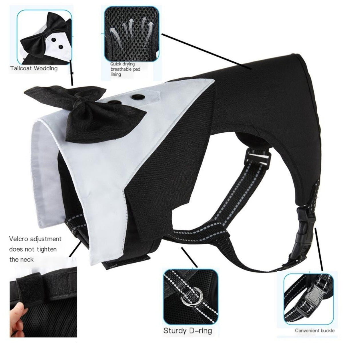 Formal-Dog-Harness-Leash-Set.jpg