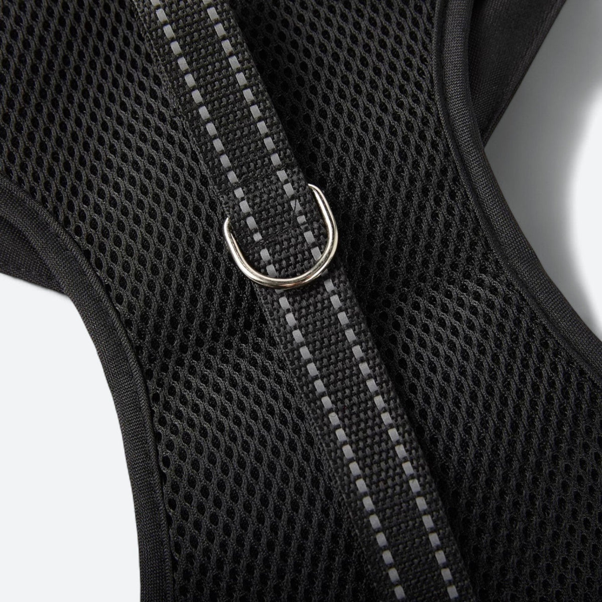 Formal-Dog-Harness-Leash-Set.jpg