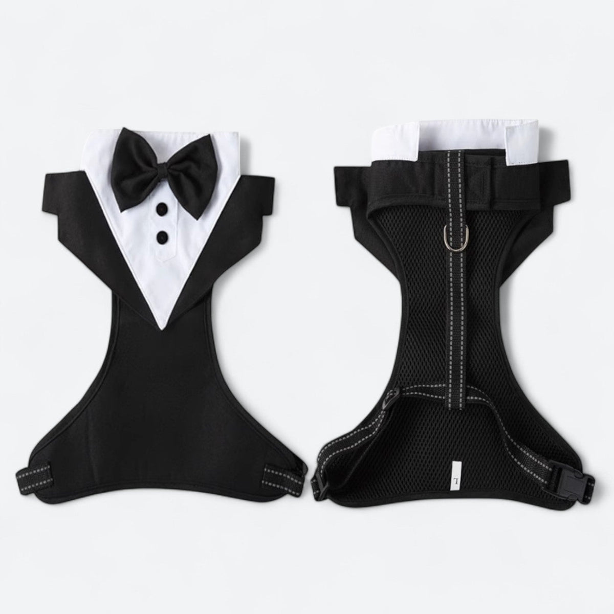 Formal-Dog-Harness-Leash-Set.jpg