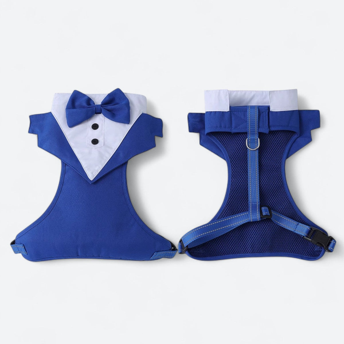 Formal-Dog-Harness-Leash-Set.jpg