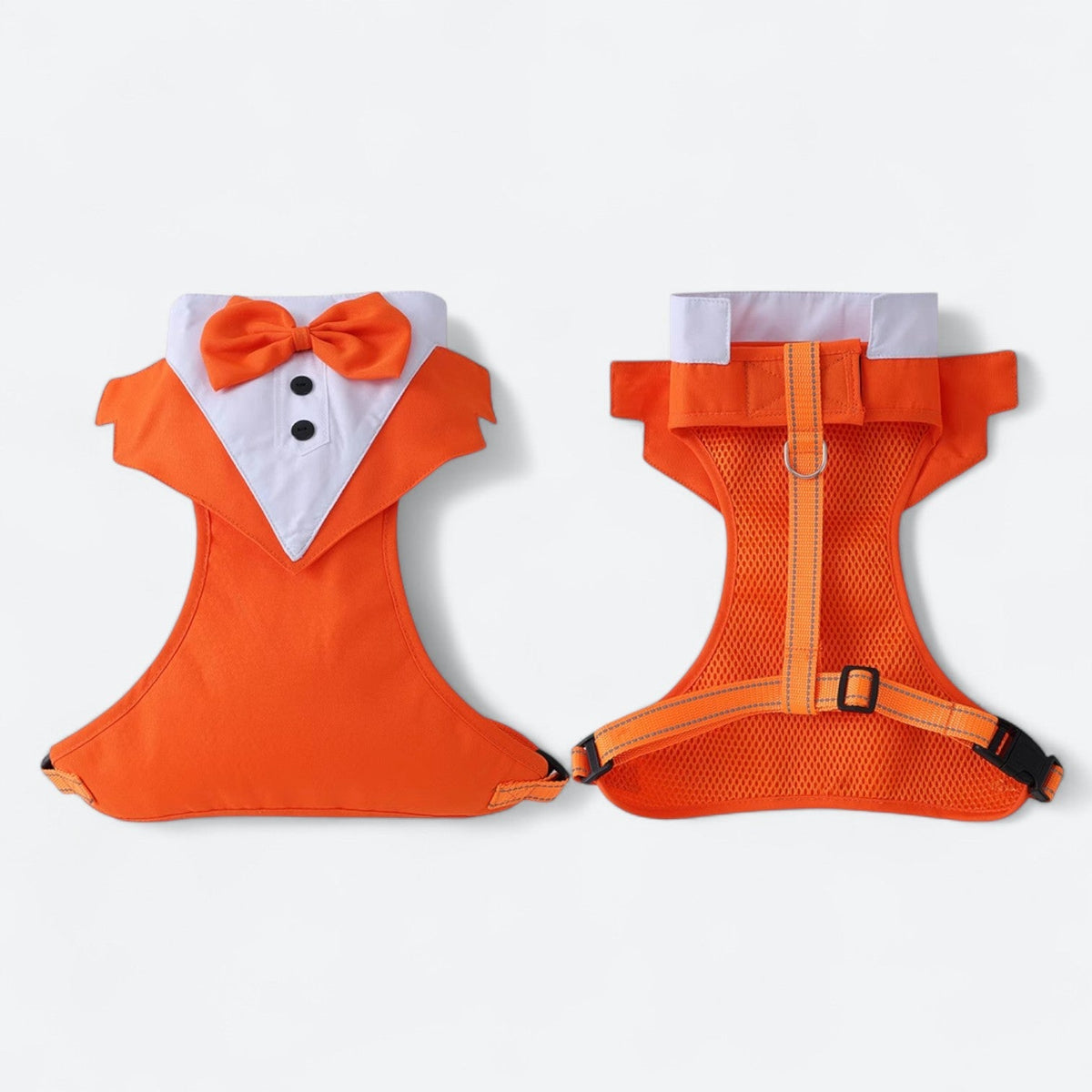 Formal-Dog-Harness-Leash-Set.jpg