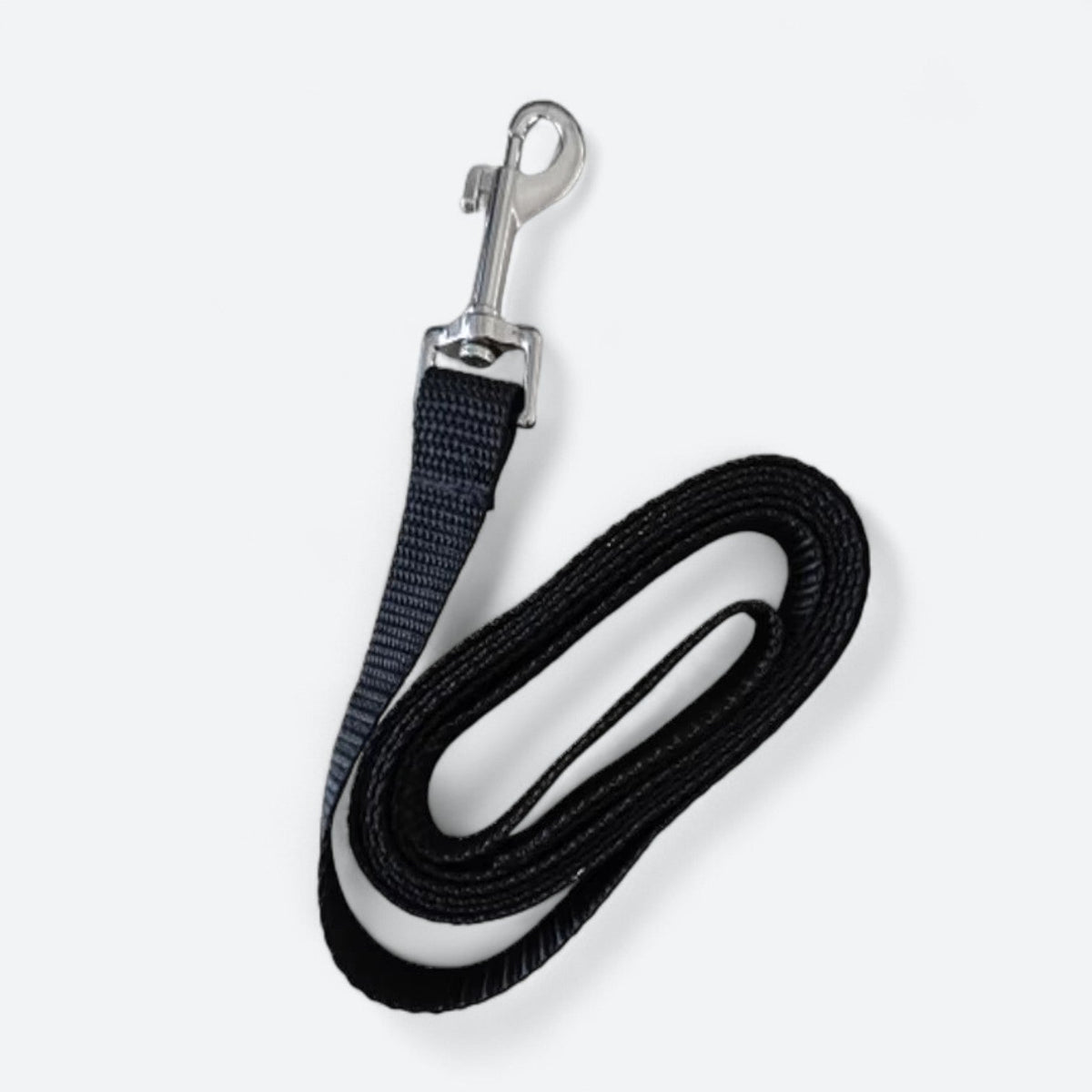 Formal-Dog-Harness-Leash-Set.jpg