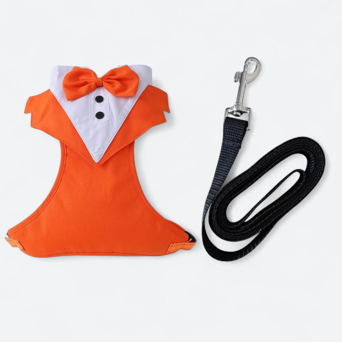 Formal-Dog-Harness-Leash-Set.jpg