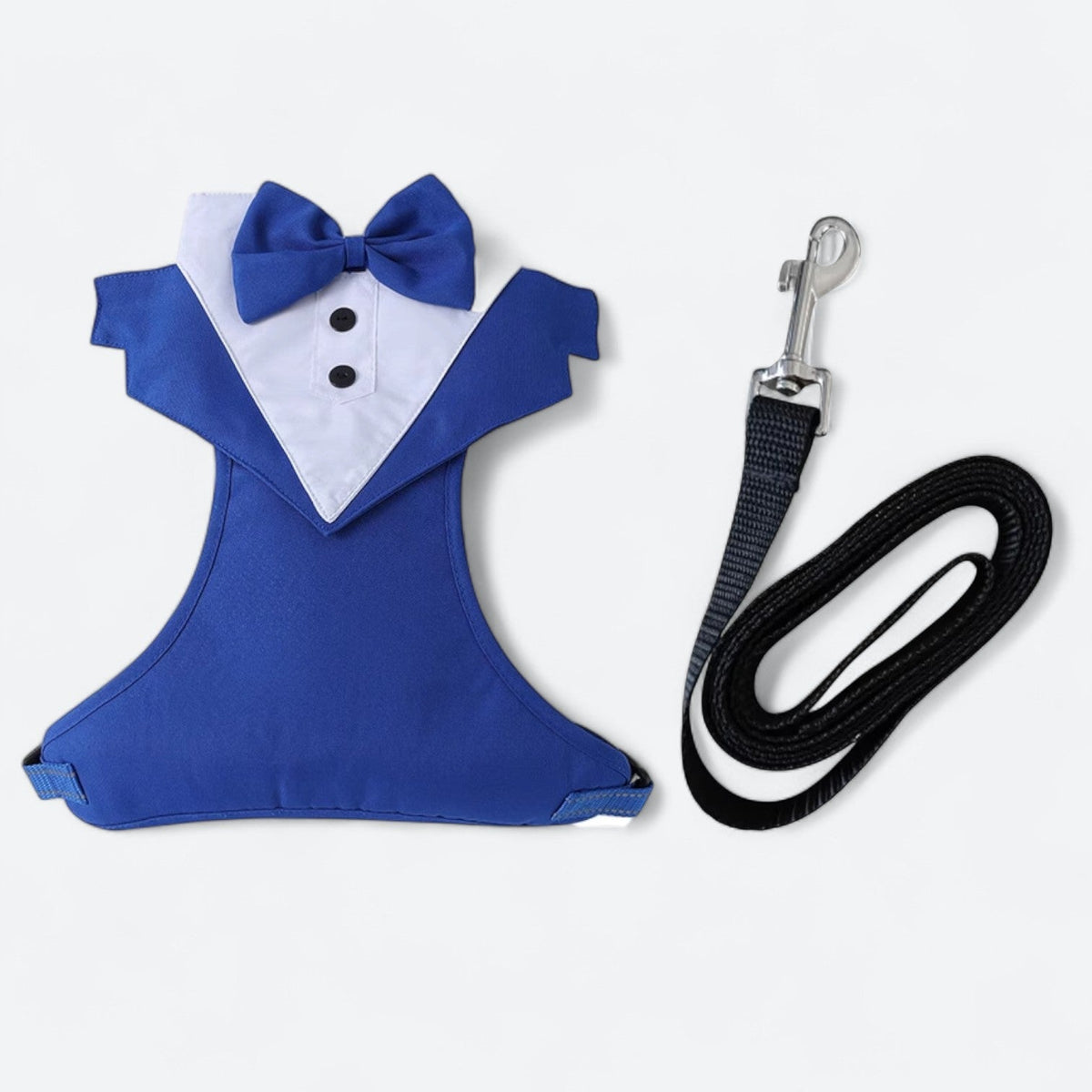Formal-Dog-Harness-Leash-Set.jpg