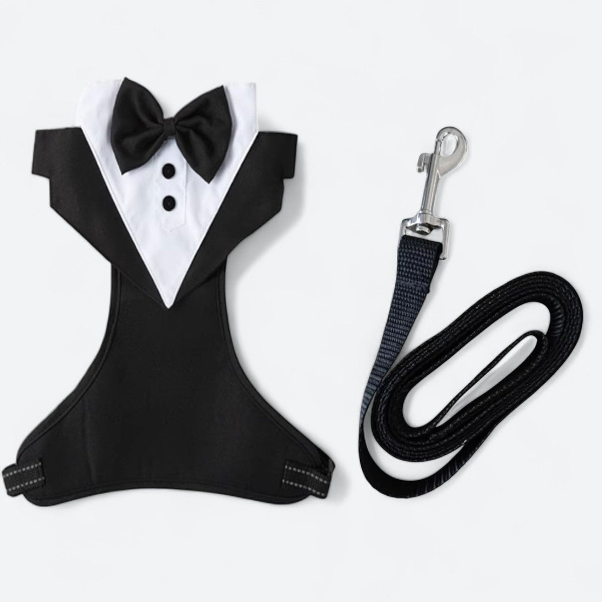 Formal-Dog-Harness-Leash-Set.jpg