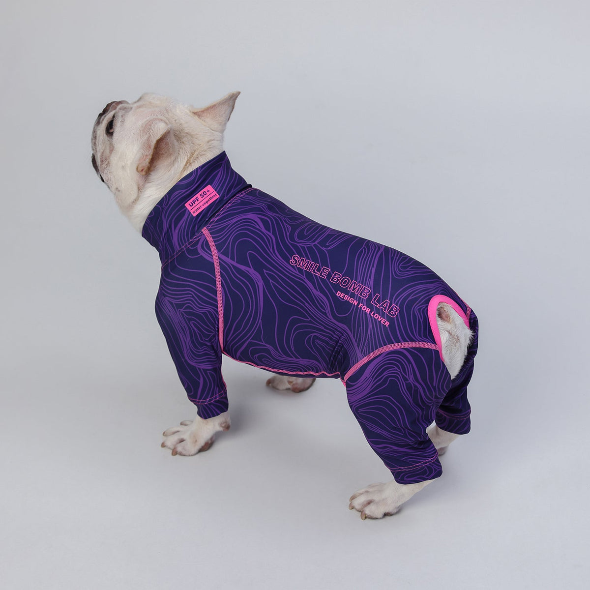 Full-Body-Dog-Pajamas.jpg