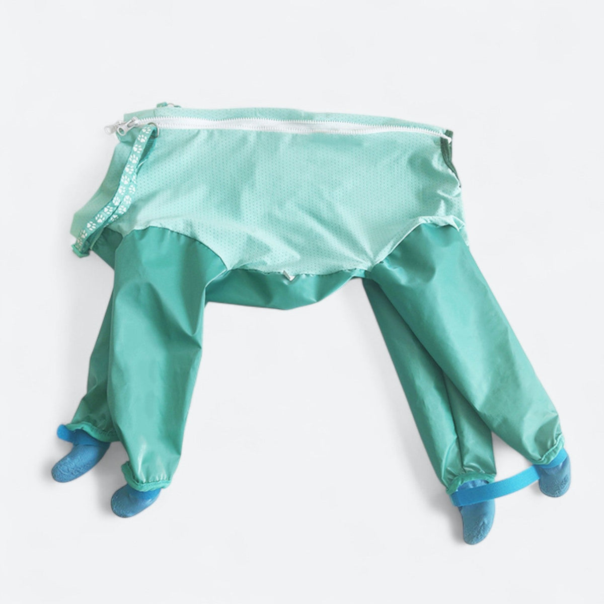 Full-Body-Dog-Rain-Jumpsuit-with-Shoes.jpg