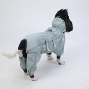 Full-Body-Waterproof-Dog-Hooded-Jacket