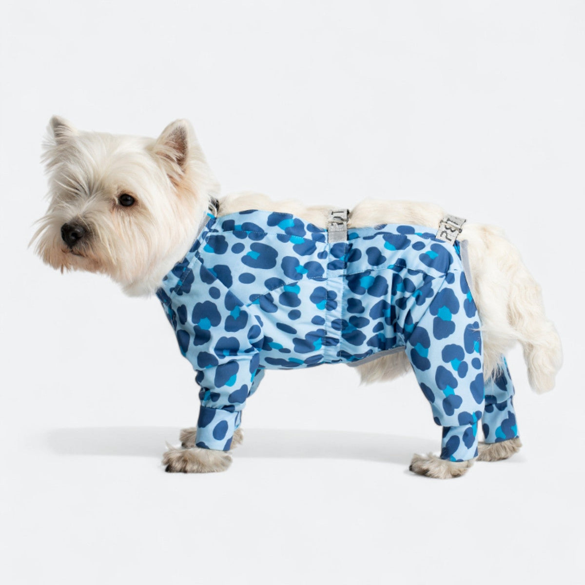 Full-Body-Waterproof-Dog-Jumpsuit.jpg