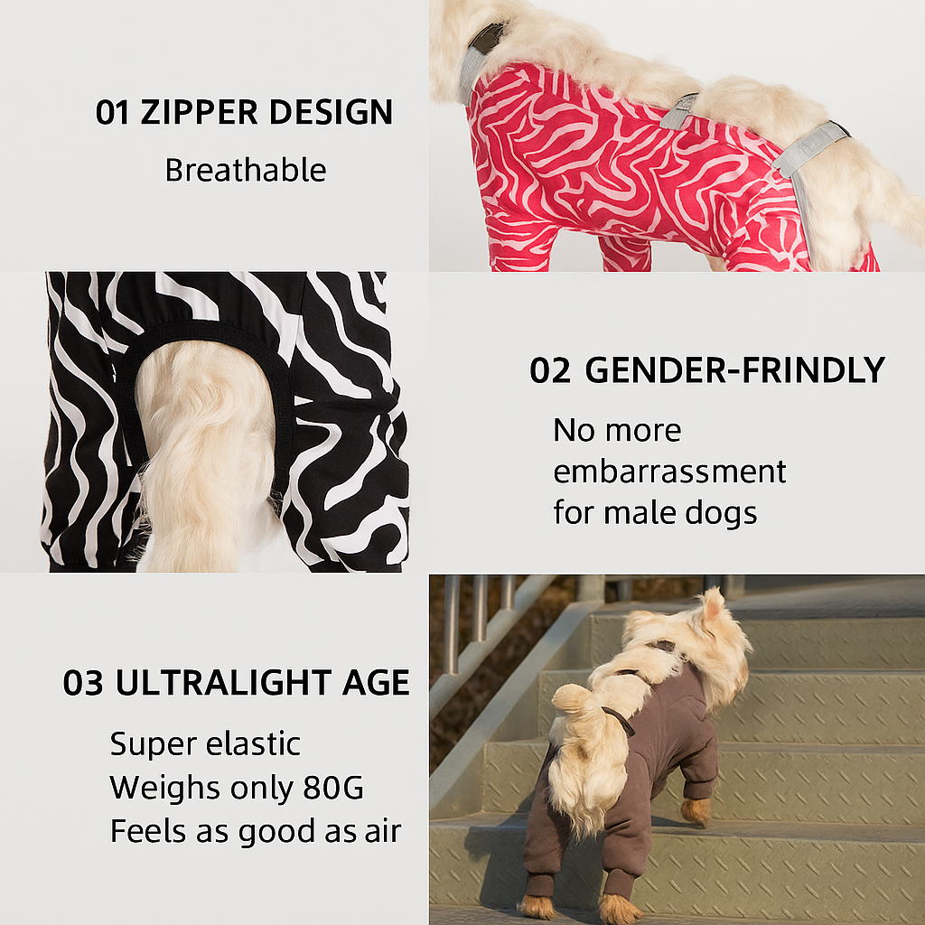 Full-Body-Waterproof-Dog-Jumpsuit.jpg