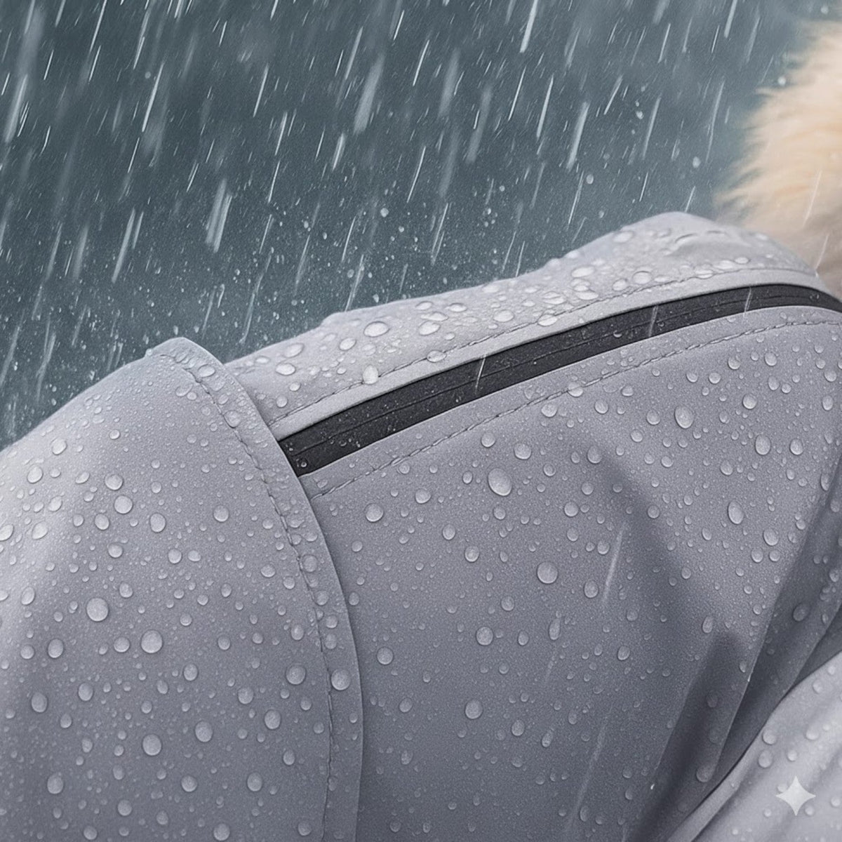Full-Body-Dog-Raincoat.jpg