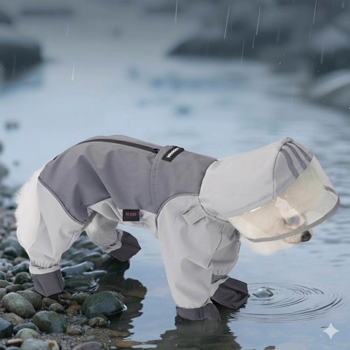 Full-Body-Dog-Raincoat.jpg