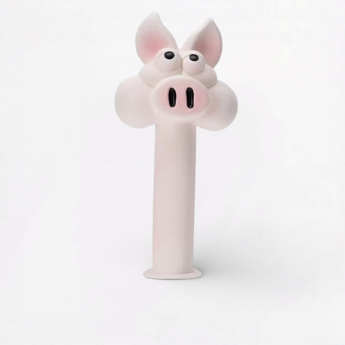 Funny-Latex-Squeaky-Dog-Toy.jpg