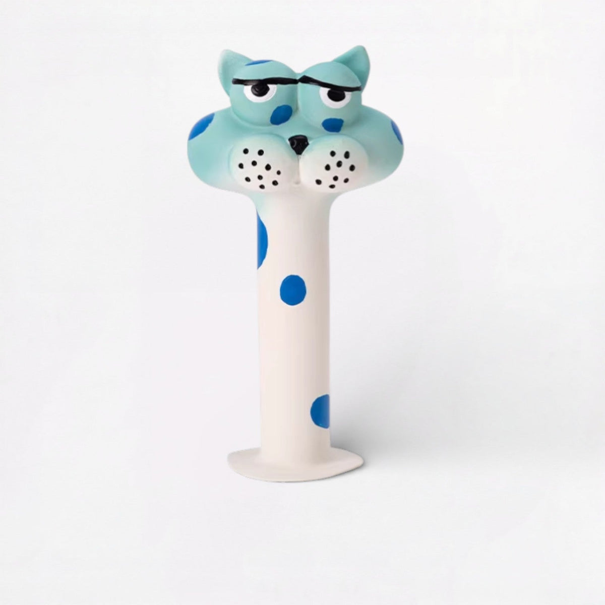 Funny-Latex-Squeaky-Dog-Toy.jpg