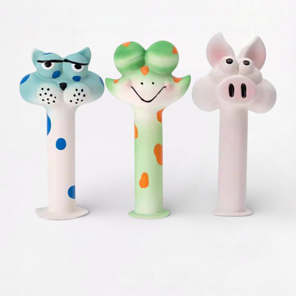 Funny-Latex-Squeaky-Dog-Toy.jpg