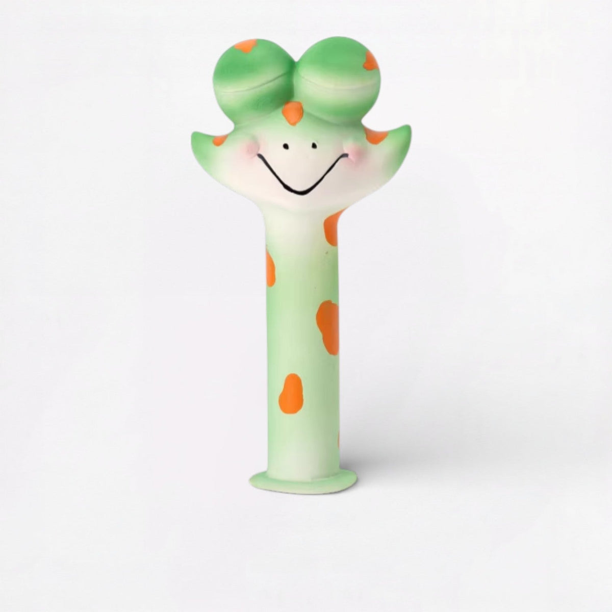 Funny-Latex-Squeaky-Dog-Toy.jpg