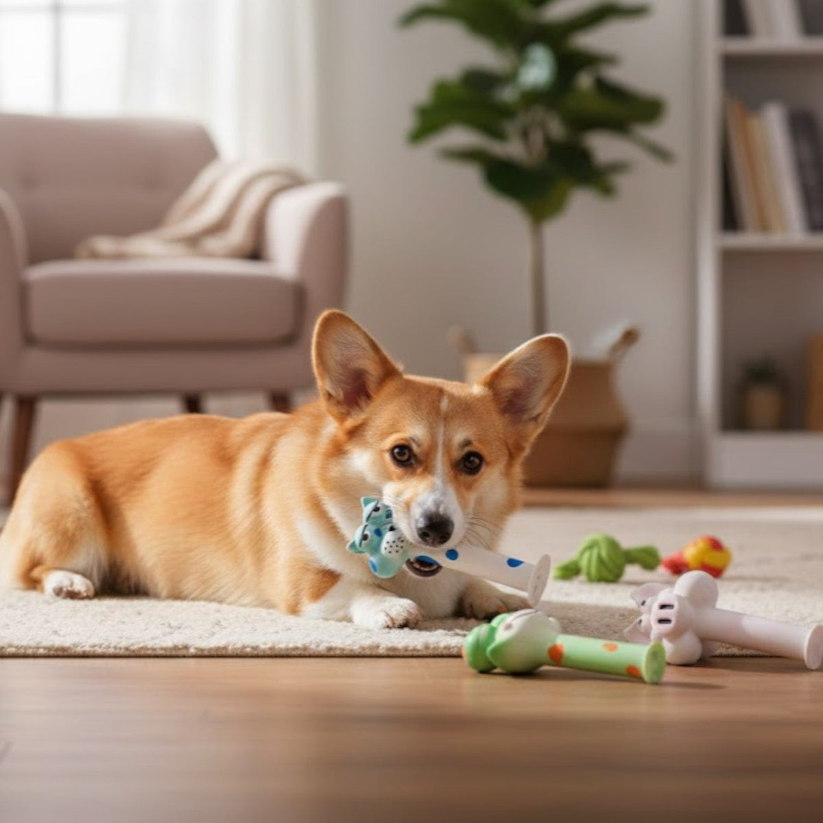 Funny-Latex-Squeaky-Dog-Toy.jpg