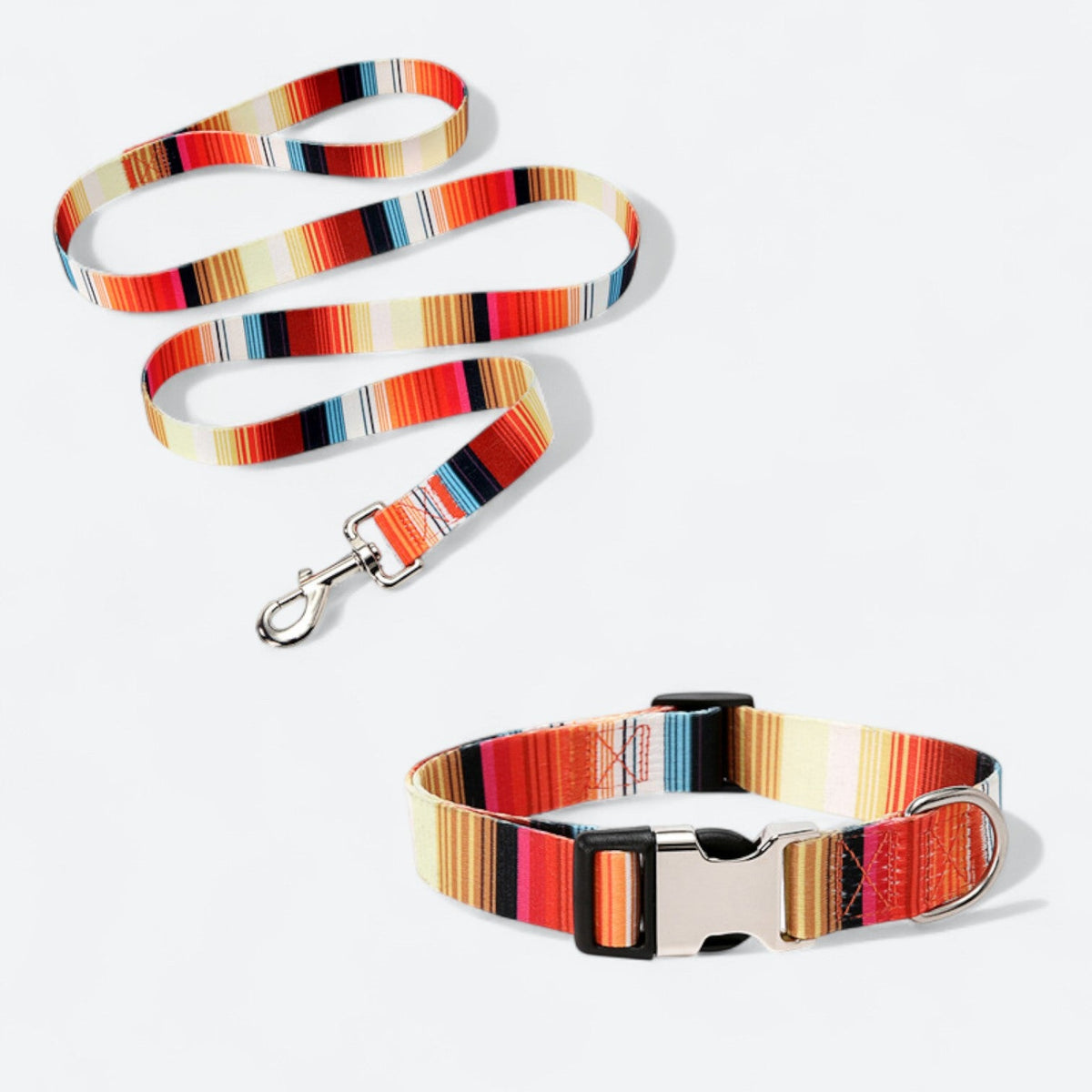 Galaxy-Print-Dog-Collar.jpg