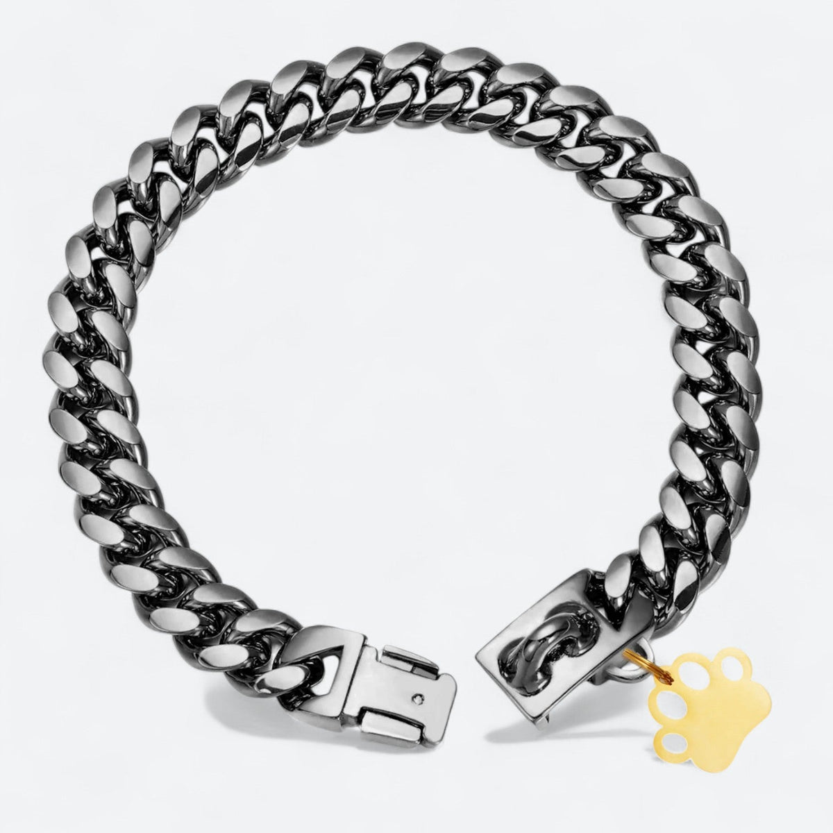 Gold-Plated-Stainless-Steel-Dog-Collar.jpg