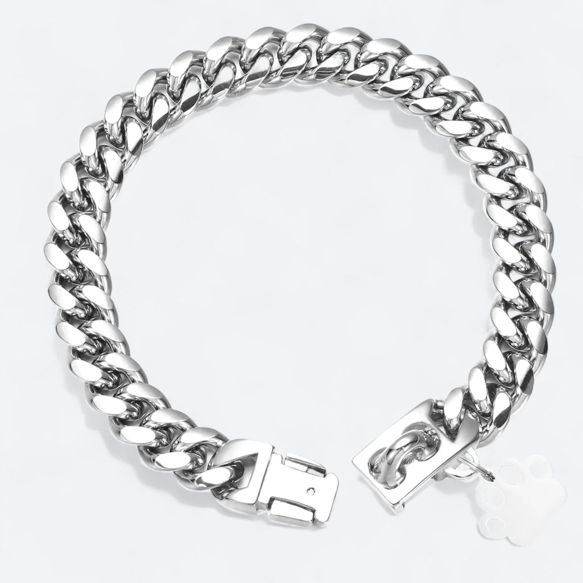 Gold-Plated-Stainless-Steel-Dog-Collar.jpg