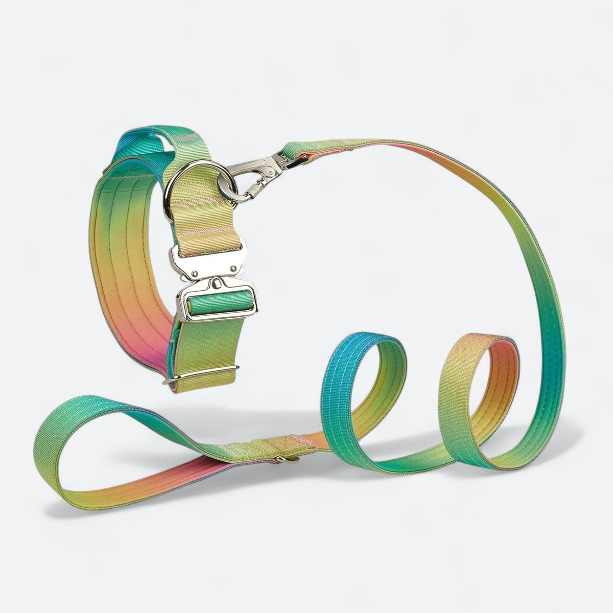 Gradient-Dog-Collar-Leash-Set.jpg