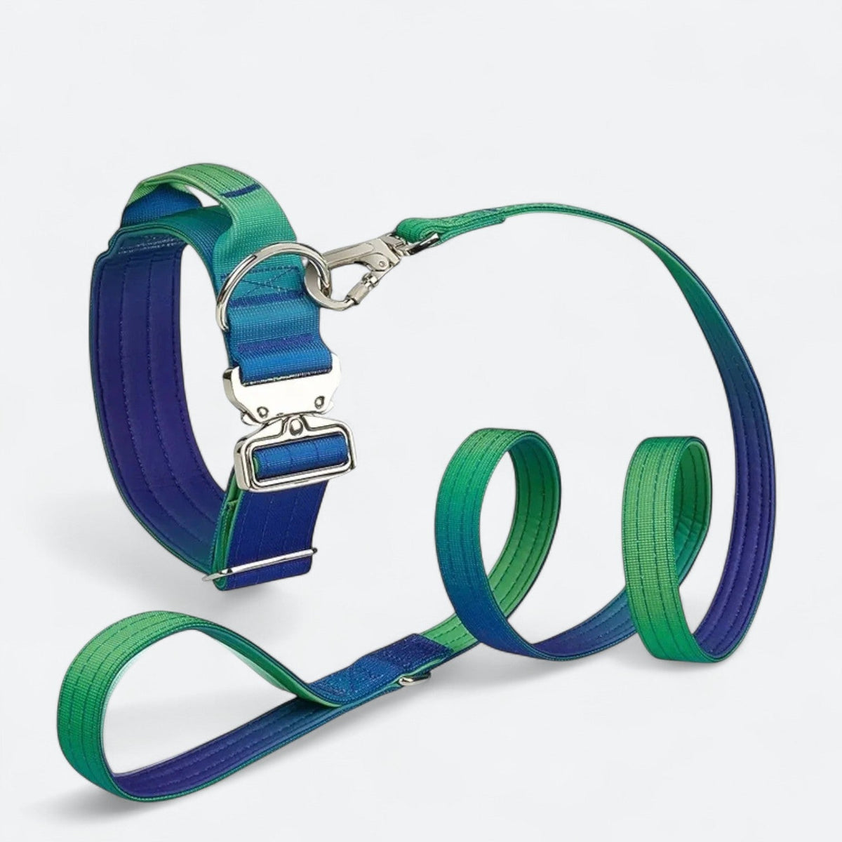 Gradient-Dog-Collar-Leash-Set.jpg