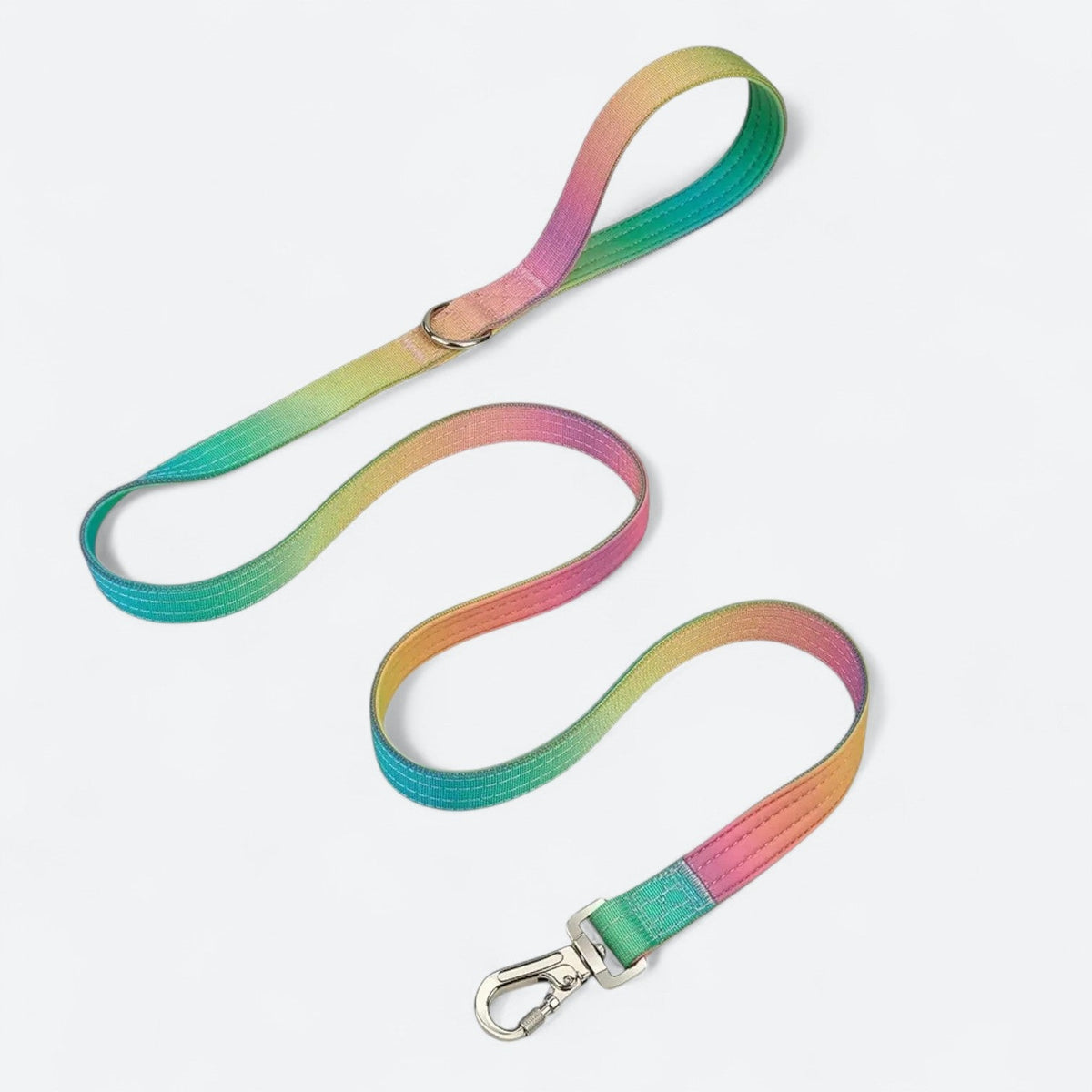 Gradient-Dog-Collar-Leash-Set.jpg