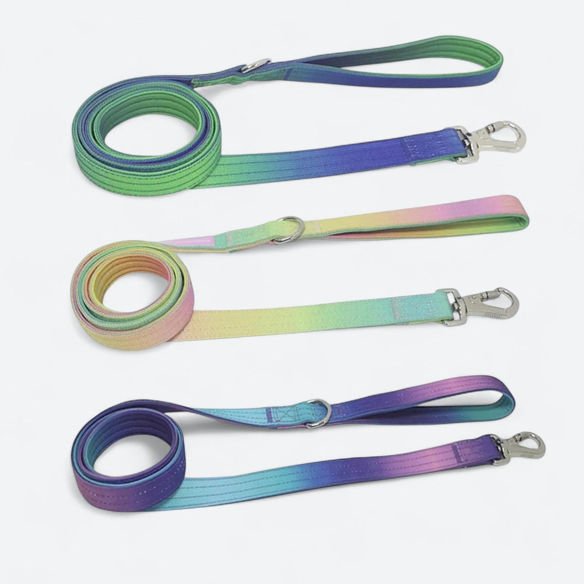 Gradient-Dog-Collar-Leash-Set.jpg