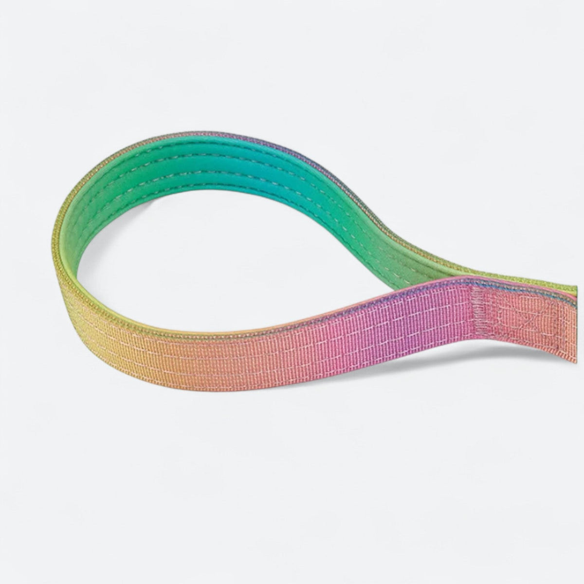 Gradient-Dog-Collar-Leash-Set.jpg