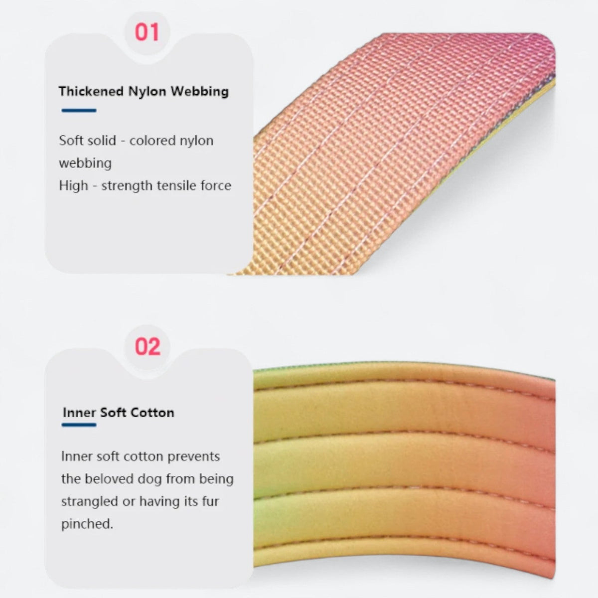 Gradient-Dog-Collar-Leash-Set.jpg