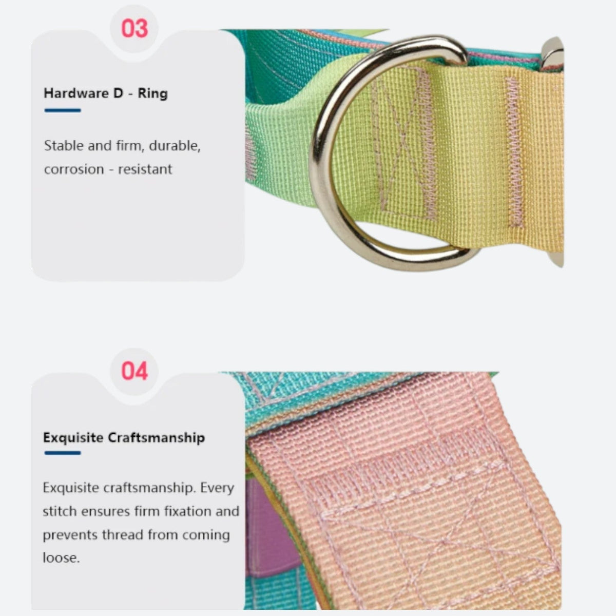 Gradient-Dog-Collar-Leash-Set.jpg