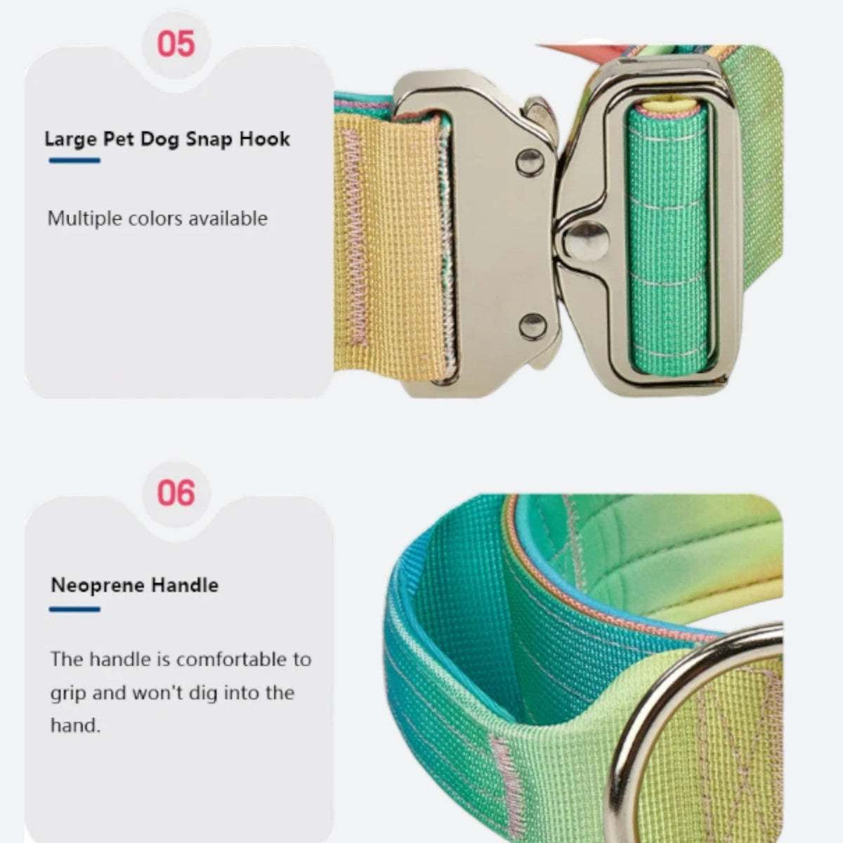 Gradient-Dog-Collar-Leash-Set.jpg